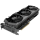 Zotac GeForce RTX 3090 Gaming Trinity 24GB GDDR6X - 589761 - zdjęcie 2